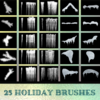kwqgt923RyKQdrIKy56T_HOLLY_JOLLY_1080X1080_1_.png