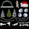 1ZqPrZ8IRa6zh69XjlZp_HOLLY_JOLLY_1080X1080.png