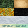 OhKNBWwmQwDeAlNHAISP_HOLLY_JOLLY_1080X1080_2_.png