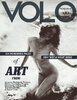 VOLO Magazine - Issue 15 - July 2014.jpg