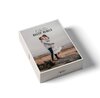 Wedding-Rebels_Lightroom-Presets-Mobile-Desktop_RusticRebels_720x.jpg