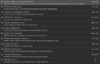 upload_2022-4-19_20-13-30.png