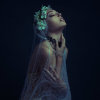 Stranger+Tones+-+Strange+Magic.jpg