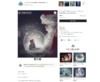 Screenshot 2018-12-17 at 13.22.57.png