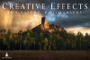 20-CENP2020-10-Creative-Effects-for-Nature-Photography-Small-550x367.jpg