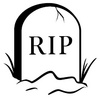 upload_2022-5-20_0-57-22.png