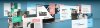 banner-dark-desktop.jpg