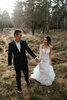 Vowl_Renewal-4-1024x1536.jpg