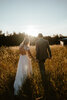 Vowl_Renewal-28-683x1024.jpg