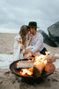 Vowl_Renewal-35-600x900.jpg