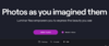 2022-06-15_15-52-41.png