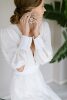 wedding-pack-044-1000x1500.jpg
