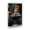 VINTAGEFILMLOOKS_750x.jpg