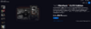 Screen Shot 2022-10-13 at 16.36.27.png