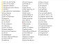 archive-list.jpg