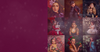 The-Magic-of-Creative-Portraits-2022-WebAss_1200x628.png