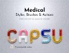 medical-styles.jpg
