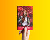 Hardcover-in-hand.jpg