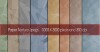 paper-textures.jpg
