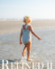 7_f156cfe9-ed79-426f-8dff-987374dbbbba_480x600_crop_center.png