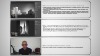 BW-Fine-Art-Post-Processing-Table-of-Contents-v1.0_Page_4-scaled.jpg