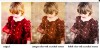 antique-vintage-3.jpg