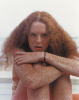 JOELS-IMAGE-FOR-joel-course-page.jpg