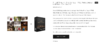 Screenshot 2019-01-06 at 19.34.23.png