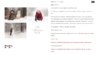 Screenshot 2019-01-06 at 19.39.17.png
