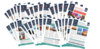 ActionCardsHeader.png