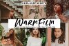 warm-film-cover-.jpg