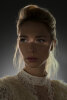 47-4light.jpg