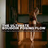 posing_flow_cover_300x300.jpg