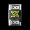 ASPECTRATIOMATTES_1800x1800.png