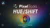 PThueShiftDCTL-squashed_720x.jpg
