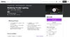 Udemy - Mastering Theater Lighting.jpg