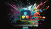 upgrading_resolve-1300x750.jpg