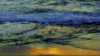 upload_2024-1-13_19-18-12.png