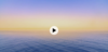 upload_2024-2-16_21-9-35.png