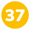 mGrid_37.png