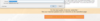file works.png