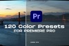 8-4208-a296-d5382df1c338?auto=compress%2Cformat&w=710&fit=max&s=7186de441b63de3116e8436bbd174536.jpg