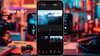 3_Trim-and-Split---Simple-Editing.mp4---00.00.833.jpg