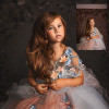 A-Child-Portrait.png