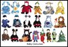 baby costumes.jpg