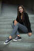 11-1indoorphotog2-1.jpg