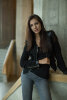11-5indoorphotog2-1.jpg