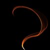 Photoshop Overlay - Abstract Fire 1 (1).jpg