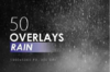 Photoshop Overlay - Rain.png