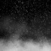 Photoshop Overlay - Rain (1).jpg